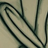 Vessel study (vt47)