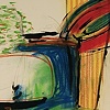 Vessel study (vt30)