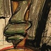 Vessel study (vt25)