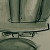 Vessel study (vt40)