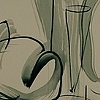 Vessel study (vt43)