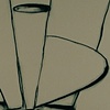 Vessel study (vt56)