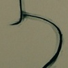 Vessel study (vt63)