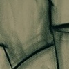 Vessel study (vt51)