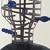 Figurative sculpture