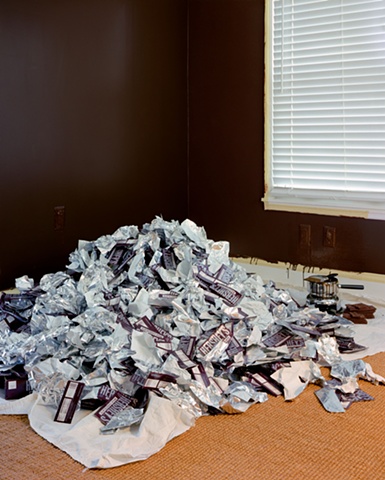 Untitled (obsessiveness)