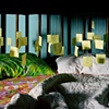 Untitled (insomnia)