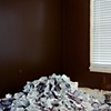 Untitled (obsessiveness)