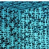Untitled (paranoia)
