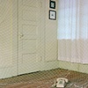 Untitled (claustrophobia)