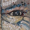 Sally Rockwell