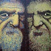 Gemini Twins