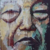 Lady Face