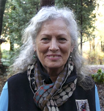 COREY HITCHCOCK