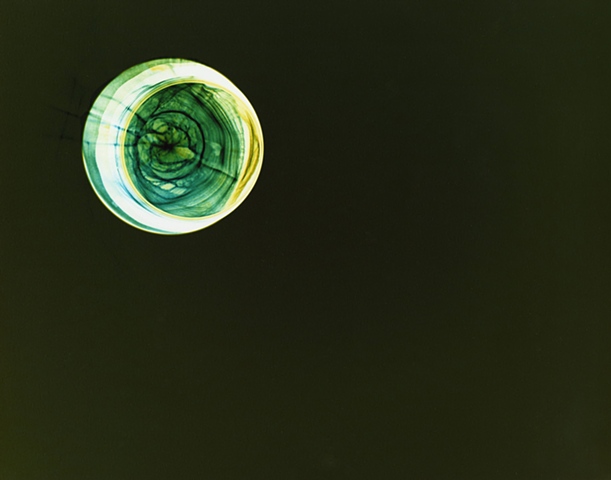 Splash Image