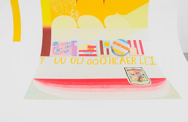 ica boston
