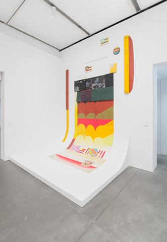 ica boston
