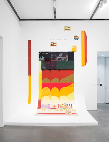 ica boston