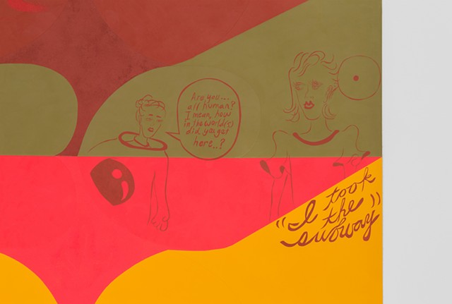 ica boston