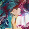 Experiments with Mixed Media