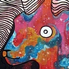 Space Goat: Oat to Oat