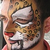 Face Art
