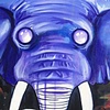 Return of the Jediphant