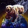 Ursa Major