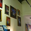 Exhibitions