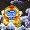 Monkey Mountain