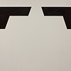 Stealth bomber painting