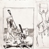 Centaurs