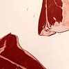Three Steaks