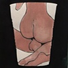 Booty Cup