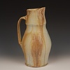 Pitcher