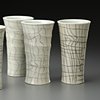 Tumblers