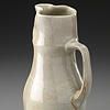 Pitcher