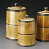 Canister Set
