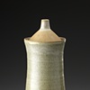 Covered Jar