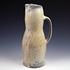 Pitcher