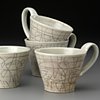 Pots