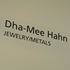 Images from MFA Show 2011