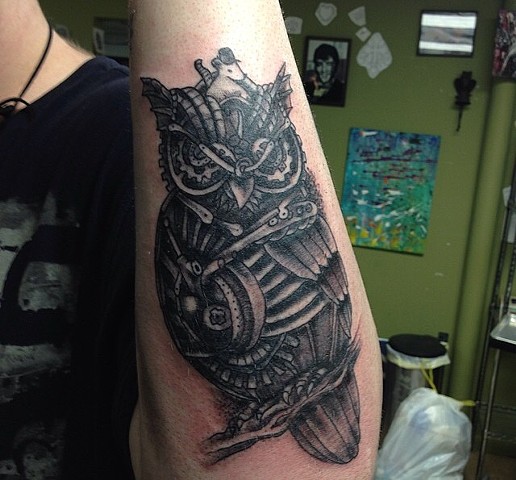 100 guerilla tattoo shippensburg pa guerilla tattoo 100 guerilla tattoo shippensburg pa guerilla tattoo