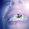 Oral portrait #4