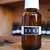 Vice