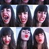 Red Lips Sink Ships