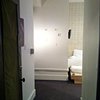 couple found dead in the fragrance hotel