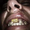 Oral portrait #5
