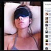 Facebook Portrait #25