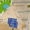 Utterings: A Wordless Prayer Series - Sampler